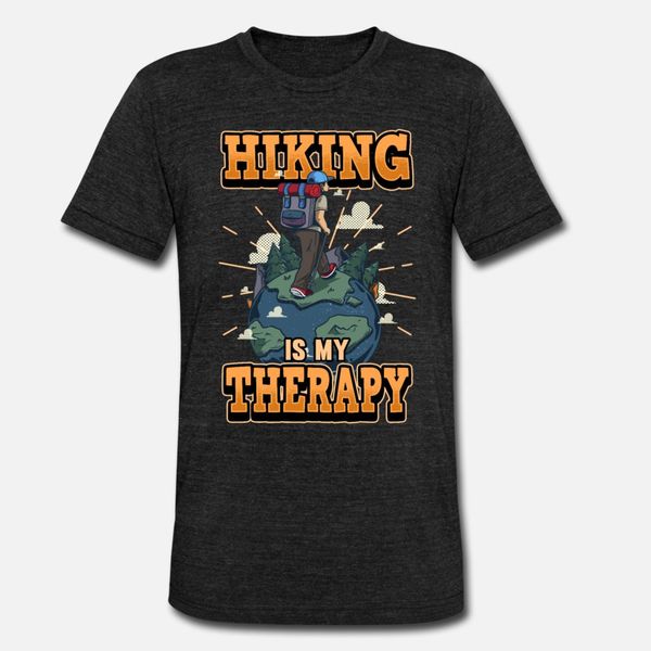 funny hiking hiking saying nature gift t shirt hip hop hiphop design tracksuit hoodie sweatshirt
funny hiking hiking saying nature gift t shirt hip hop hiphop design tracksuit hoodie sweatshirt