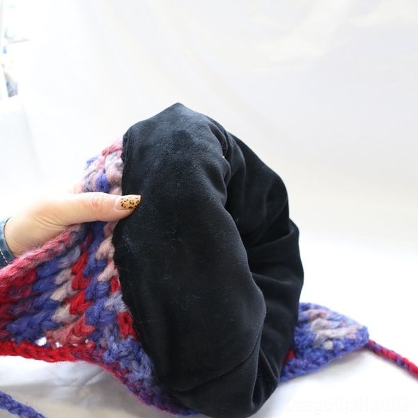 clkv men fashions hat cap for men colors winter quality fitted dome cap for casual with print superior mens 6 autumn optionals, Brown;gray
clkv men fashions hat cap for men colors winter quality fitted dome cap for casual with print superior mens 6 autumn optionals, Brown;gray