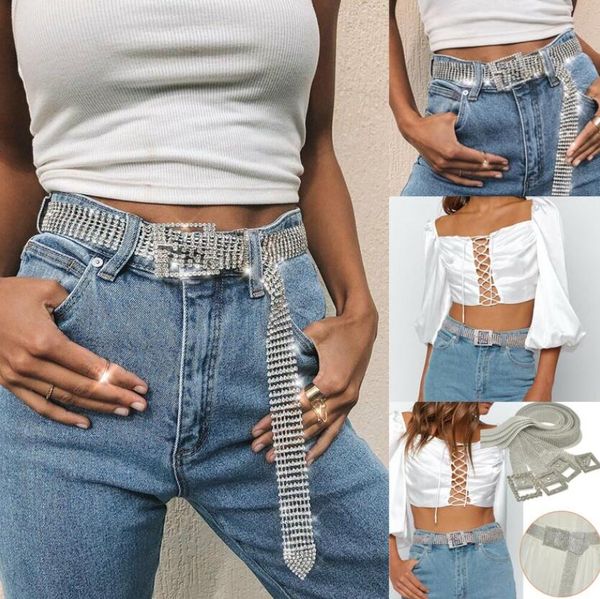 luxury 10 rows full rhinestone width 4 cm waist belts women diamond crystal chain bride wide shiny silver waist belt, Black;brown
luxury 10 rows full rhinestone width 4 cm waist belts women diamond crystal chain bride wide shiny silver waist belt, Black;brown