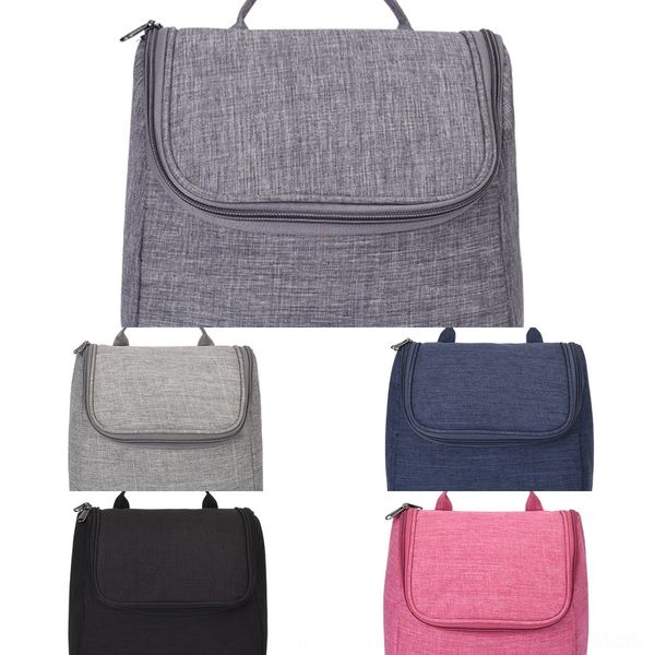 hrev7 new waterproof wash hls2c cosmetics storage bag multifunctional bag hook wash adhesive storage
hrev7 new waterproof wash hls2c cosmetics storage bag multifunctional bag hook wash adhesive storage