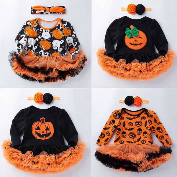 toddler infant baby girl cosplay pumpkin halloween outfits dresses newborn halloween costume for baby girl lace dress 1023, Red;yellow
toddler infant baby girl cosplay pumpkin halloween outfits dresses newborn halloween costume for baby girl lace dress 1023, Red;yellow