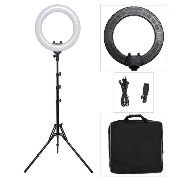18 inch p studio lighting led ring light phone camera lamp pgraphy dimmable ring lamp with tripod for video,makeup1
18 inch p studio lighting led ring light phone camera lamp pgraphy dimmable ring lamp with tripod for video,makeup1