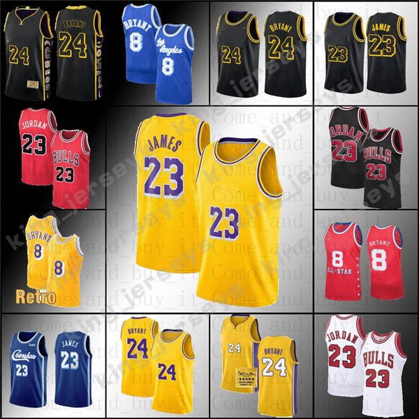 james 23 michael chicago bull 23 lebron mens los angeles lakers jersey bryant#13;youth basketball jerseys czcczx, Black;red
james 23 michael chicago bull 23 lebron mens los angeles lakers jersey bryant#13;youth basketball jerseys czcczx, Black;red