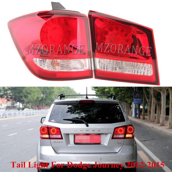 внутренний наружный задний фонарь для dodge journey jcuv 2012-2020 задний тормоз tail указатели поворота лампа tailights предупредительный с
внутренний наружный задний фонарь для dodge journey jcuv 2012-2020 задний тормоз tail указатели поворота лампа tailights предупредительный с