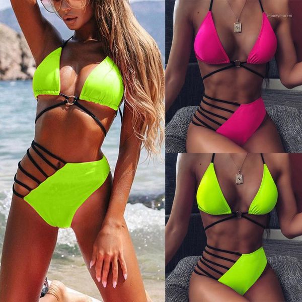 bras sets 2021 women's metal buckle bandage under wear push-up pad bathing suit female underwears fashion wear1, Red;black
bras sets 2021 women's metal buckle bandage under wear push-up pad bathing suit female underwears fashion wear1, Red;black