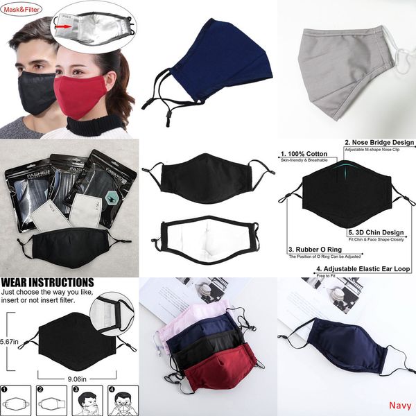 pm2.5 anti drop mask filter shipping odor washable smog custom cotton pollen dust mouth face ma 2bvy2bvy 0jte
pm2.5 anti drop mask filter shipping odor washable smog custom cotton pollen dust mouth face ma 2bvy2bvy 0jte
