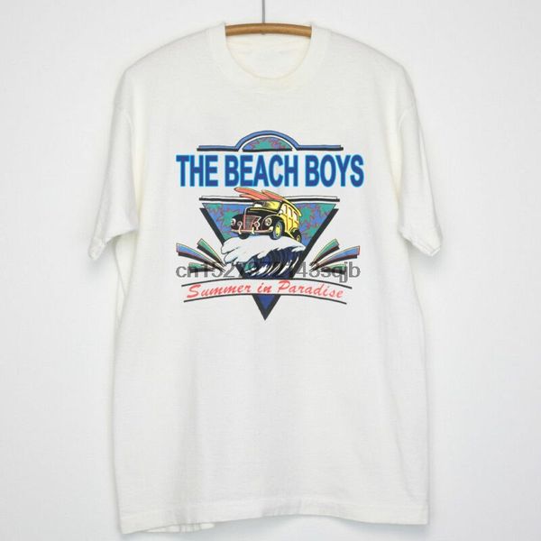 урожай 1995 the beach boys concert world tour us размер s 3xl !! балахон дизайнеры футболки толстовки
урожай 1995 the beach boys concert world tour us размер s 3xl !! балахон дизайнеры футболки толстовки