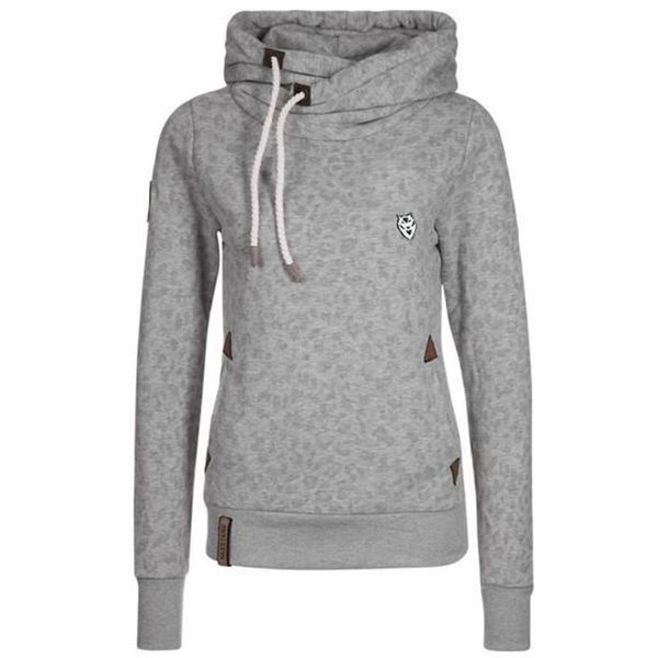 s-5xl digital print casual corduroy coat hoodies sweatshirt winter pullover thick loose women hoodies sweatshirt female 201203, Black
s-5xl digital print casual corduroy coat hoodies sweatshirt winter pullover thick loose women hoodies sweatshirt female 201203, Black