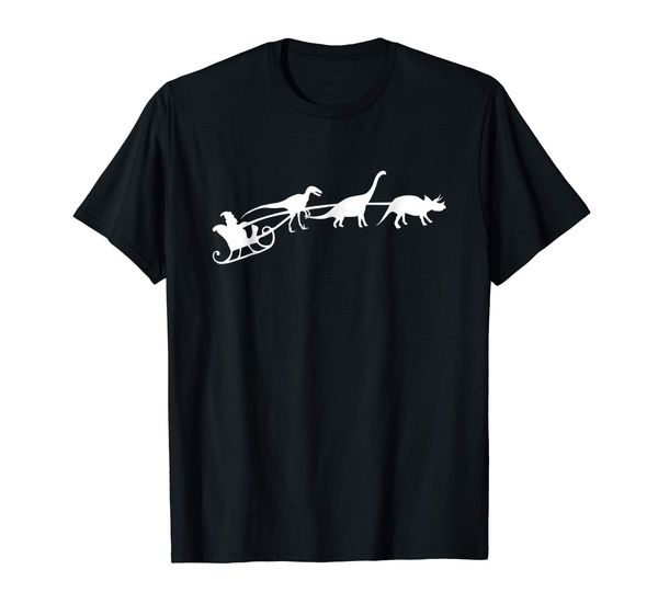 2020 fashion 100% cotton cool sleigh dino lover xmas cute dinosaur hoodie designers t shirts sweatshirt
2020 fashion 100% cotton cool sleigh dino lover xmas cute dinosaur hoodie designers t shirts sweatshirt