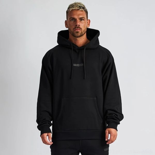 ue2ma 2020 new pulloverbasketball men's fitness brothers outdoor running autumn pullover basketball muscle hooded pullover sports casua, Black
ue2ma 2020 new pulloverbasketball men's fitness brothers outdoor running autumn pullover basketball muscle hooded pullover sports casua, Black