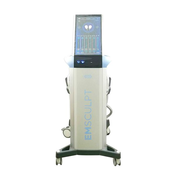 new innovation ems machines ems culpt muscle toning device ems slimming fat reduction body contouring equipments for salon use
new innovation ems machines ems culpt muscle toning device ems slimming fat reduction body contouring equipments for salon use