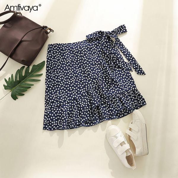 amtivaya style korean woman clothes kawaii y2k vintage women's summer skirts ladies beach floral anime wrap skirt for girls q1219, Black
amtivaya style korean woman clothes kawaii y2k vintage women's summer skirts ladies beach floral anime wrap skirt for girls q1219, Black