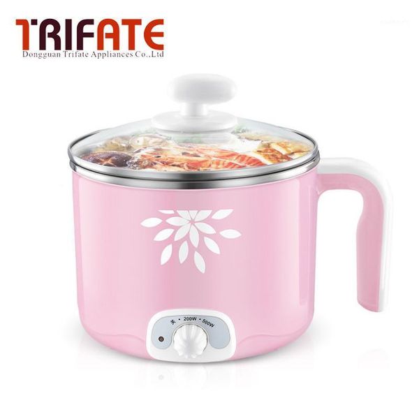 mini portable 220v 1.5l large capacity multi-functional electric pot students noodles electric cooker1
mini portable 220v 1.5l large capacity multi-functional electric pot students noodles electric cooker1