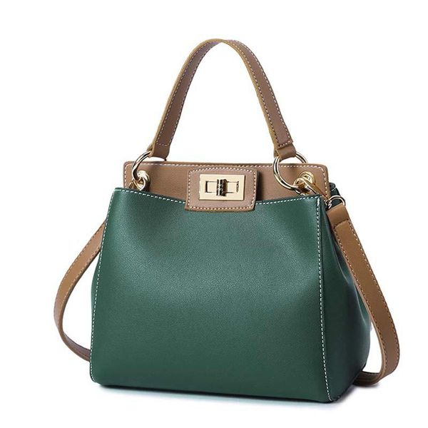 2020 women handbag flap pu leather bags crossbody shoulder messenger bag female handle women small bags female designer
2020 women handbag flap pu leather bags crossbody shoulder messenger bag female handle women small bags female designer