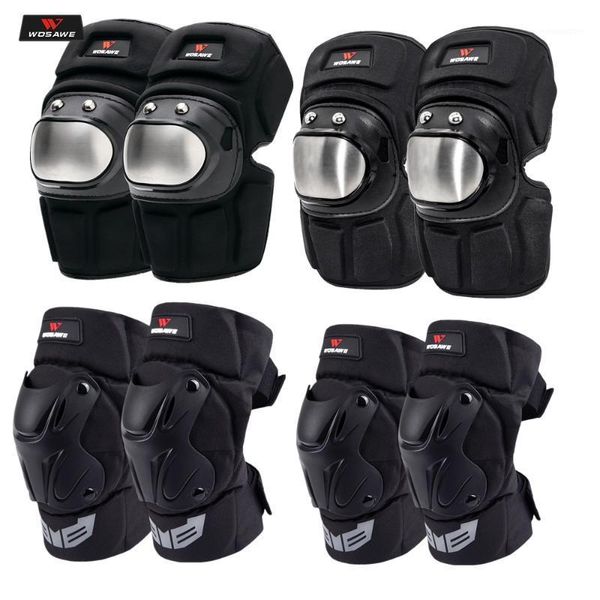 wosawe motocross knee elbow pad protector riding ski snowboard tactical skate protective knee elbow guard motorcycle support1
wosawe motocross knee elbow pad protector riding ski snowboard tactical skate protective knee elbow guard motorcycle support1