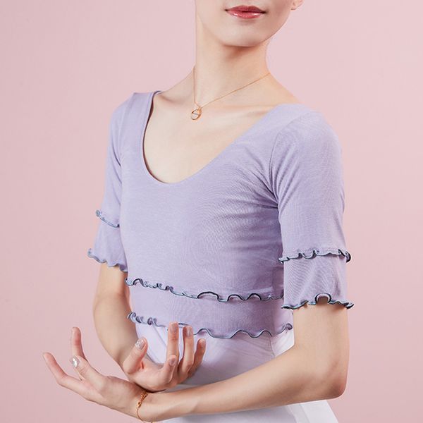 fairy ballet dance for lyrical dancewear ballerina costume teacher ballet clothes dancer outfits practice wear jl2069, Black;red
fairy ballet dance for lyrical dancewear ballerina costume teacher ballet clothes dancer outfits practice wear jl2069, Black;red