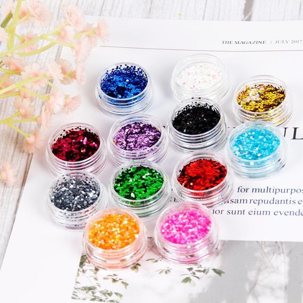 diy кристалл эпоксидные инструменты подвеска силикон изложницы и инструменты клей mold керамика плесени с сумка для хранения ювелирных издел
diy кристалл эпоксидные инструменты подвеска силикон изложницы и инструменты клей mold керамика плесени с сумка для хранения ювелирных издел