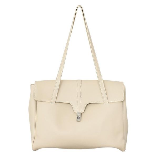 shoulder bags retro soft leather handbag fashion tote bag leisure pu large capacity one women's
shoulder bags retro soft leather handbag fashion tote bag leisure pu large capacity one women's