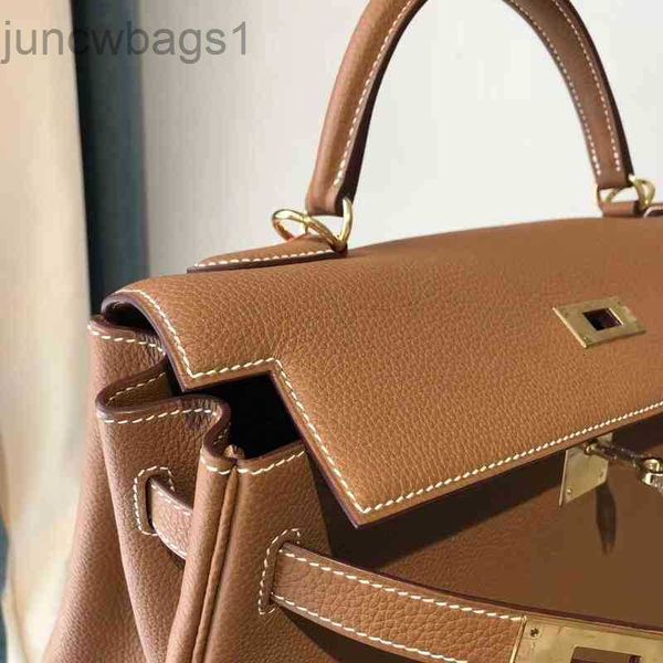 luxury 2022 designer bags new 2022 high-end quality kellies in oral layer cowhide leather lychee pattern single shoulder handbag leisurebirk
luxury 2022 designer bags new 2022 high-end quality kellies in oral layer cowhide leather lychee pattern single shoulder handbag leisurebirk
