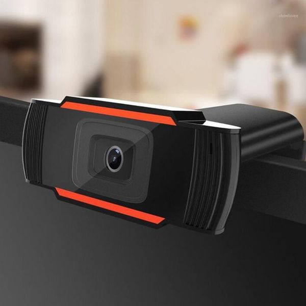 webcams hd webcam web camera 30fps 1080p 720p 480p pc built-in sound-absorbing microphone video record for computer lap
webcams hd webcam web camera 30fps 1080p 720p 480p pc built-in sound-absorbing microphone video record for computer lap