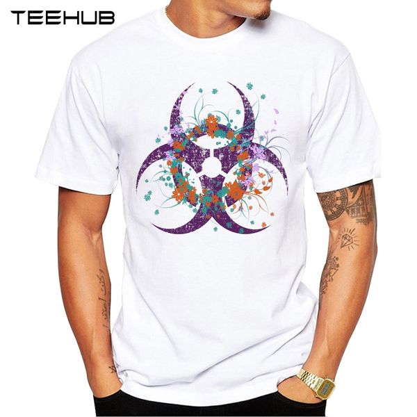 new arrivals cool men's fashion beautiful biohazard design short sleeve o neck hipster tee sport hooded sweatshirt hoodie men t shirt
new arrivals cool men's fashion beautiful biohazard design short sleeve o neck hipster tee sport hooded sweatshirt hoodie men t shirt