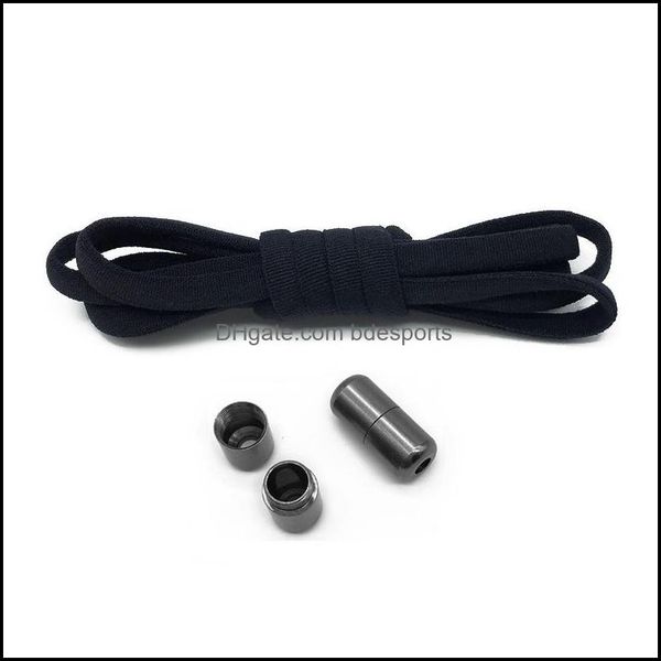 shoe parts & accessories shoes 2021 10pic elastic no tie shoelace semicircle lace for kids and adt sneakers shoelaces quick lazy metal lock, White;pink
shoe parts & accessories shoes 2021 10pic elastic no tie shoelace semicircle lace for kids and adt sneakers shoelaces quick lazy metal lock, White;pink