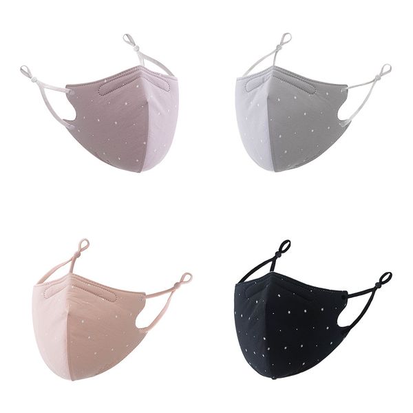 lmondkapjes reusable for cosplay face mascarilla mujer wasbaar halloween mask female cubrebocas masque o
lmondkapjes reusable for cosplay face mascarilla mujer wasbaar halloween mask female cubrebocas masque o