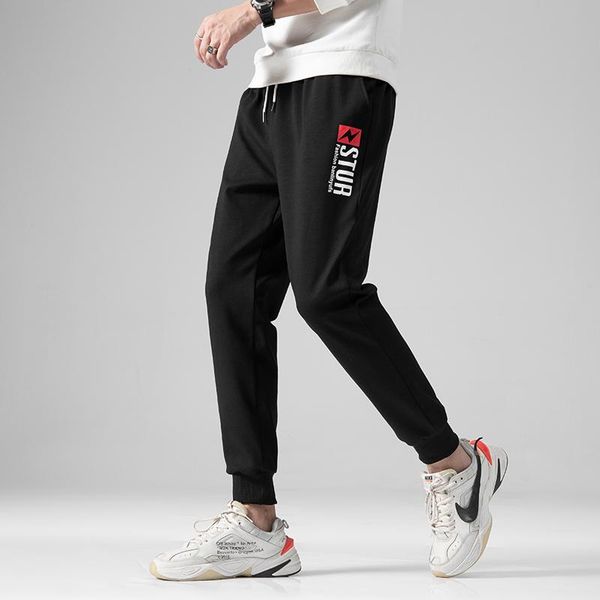 men's joggers plaid pants man black cotton comfortable pant summer casual streetwear loose trouser japanese trendy sweatpants
men's joggers plaid pants man black cotton comfortable pant summer casual streetwear loose trouser japanese trendy sweatpants