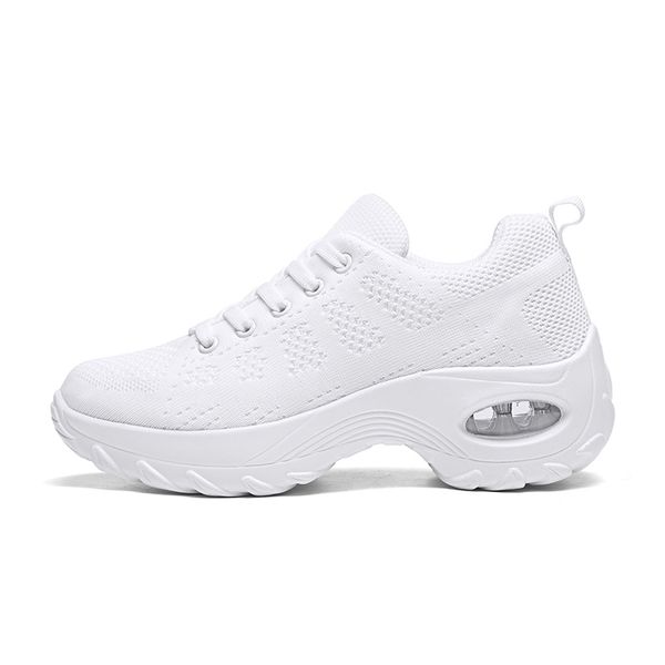 women running shoes white platform sneakers non slip breathable ladies trainers jogging walking fitness sport casual shoes 1020, Black;white
women running shoes white platform sneakers non slip breathable ladies trainers jogging walking fitness sport casual shoes 1020, Black;white