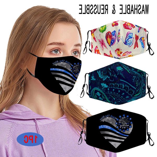 protection hawaiian tropical flower print design reusable mask mouth cover windproof face shield mascarillas masques
protection hawaiian tropical flower print design reusable mask mouth cover windproof face shield mascarillas masques