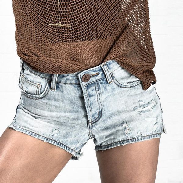 women's shorts women style stars print european fashion frayed tassel denim washed super summer jean yxr3661, White;black
women's shorts women style stars print european fashion frayed tassel denim washed super summer jean yxr3661, White;black