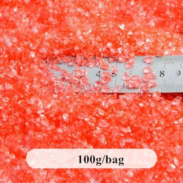 100g 3 8мм small transparent glass драгоценные камни и мозаикой плитки песок камни diy ремесло мозаика подсвечник стеклянные бусины fish tan
100g 3 8мм small transparent glass драгоценные камни и мозаикой плитки песок камни diy ремесло мозаика подсвечник стеклянные бусины fish tan