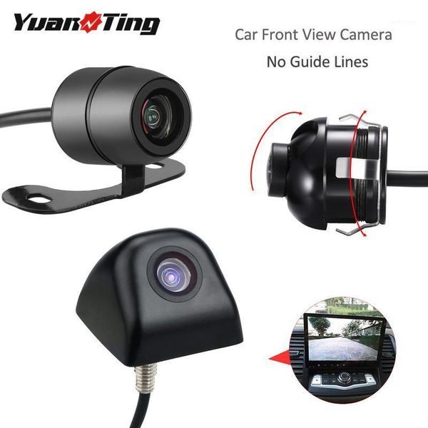 yuanting universal ccd high definition night vision 170 degree car rear front side view backup camera with mirror image no lines1
yuanting universal ccd high definition night vision 170 degree car rear front side view backup camera with mirror image no lines1
