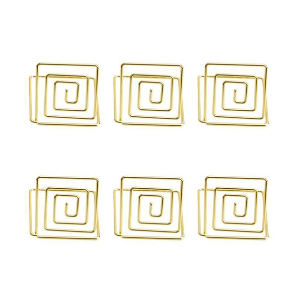 decor wedding 20 card restaurant holders clips number for home lovely wire memo table banquet place holder pcs square bbytup lipper
decor wedding 20 card restaurant holders clips number for home lovely wire memo table banquet place holder pcs square bbytup lipper