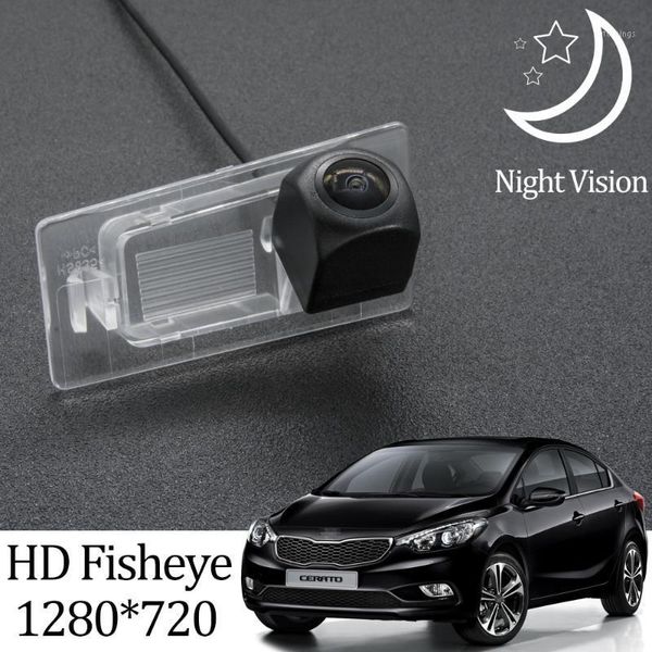 owtosin hd 1280*720 fisheye rear view camera for kia cerato/forte 3 2013 2014 2015 2016 2017 2018 car parking accessories1
owtosin hd 1280*720 fisheye rear view camera for kia cerato/forte 3 2013 2014 2015 2016 2017 2018 car parking accessories1