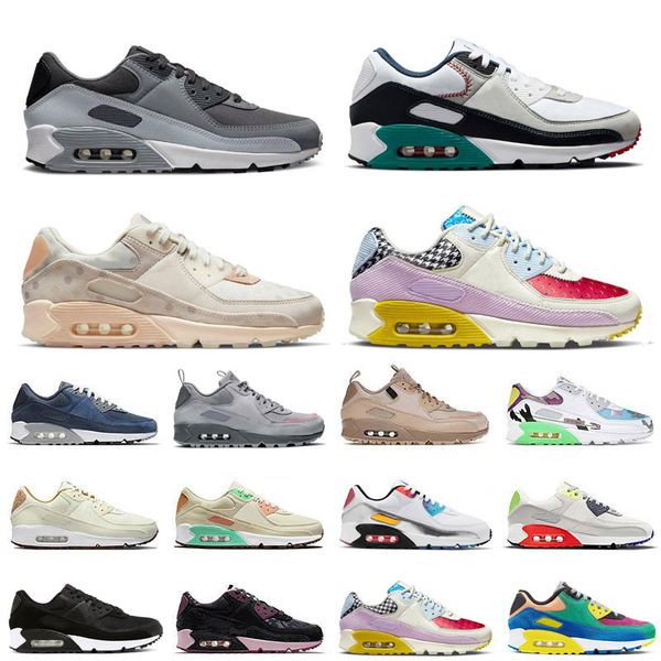 running shoes for women men tripe be true black dark light white infrared trail team sneakers breathable mens sport
running shoes for women men tripe be true black dark light white infrared trail team sneakers breathable mens sport