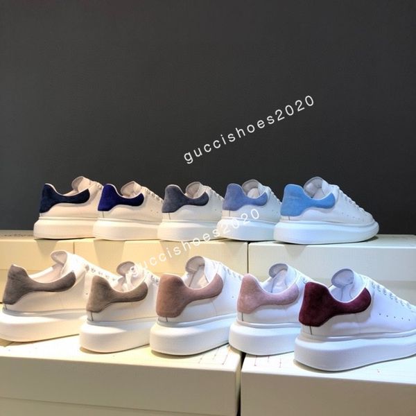 new luxury man shoes fashion genuine leather woman sneakers lace up flat sneaker platform designer shoe walking running colorfull size35-46, Black;red
new luxury man shoes fashion genuine leather woman sneakers lace up flat sneaker platform designer shoe walking running colorfull size35-46, Black;red
