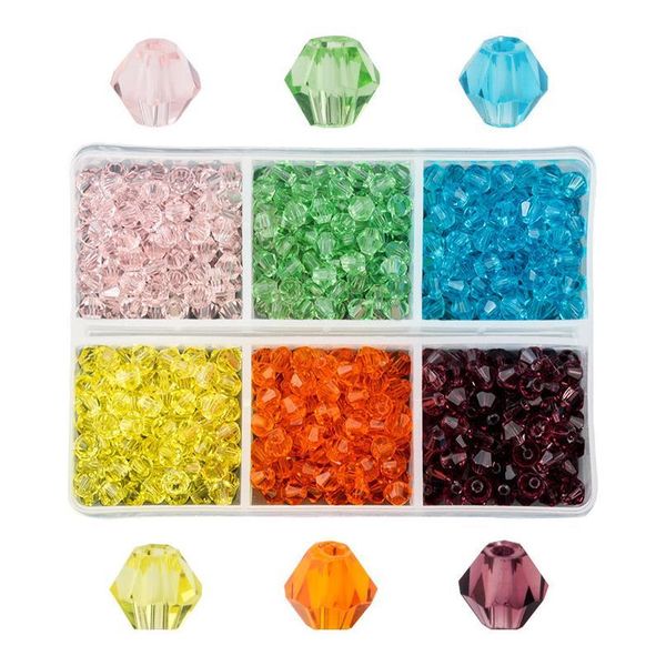 600pcs/lot 4mm 5238 be beads crystal beads loose spacer beads austria glass for diy supplies jewelry making w jllsff
600pcs/lot 4mm 5238 be beads crystal beads loose spacer beads austria glass for diy supplies jewelry making w jllsff