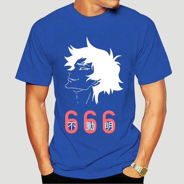 plus size devilman crybaby graphic special short sleeve casual fashionable round neck 4122d sport hooded sweatshirt hoodie t shirt
plus size devilman crybaby graphic special short sleeve casual fashionable round neck 4122d sport hooded sweatshirt hoodie t shirt