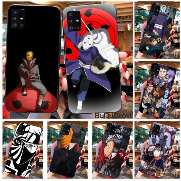 the mobile phone case is samsung galaxy a21s a01 a11 a31 a81 a10 a20e a30 a40 a50 a70 a80 a71 a51
the mobile phone case is samsung galaxy a21s a01 a11 a31 a81 a10 a20e a30 a40 a50 a70 a80 a71 a51