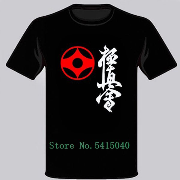 мода straight летний новый каратэ киокушинкай символ японии martial art black t shirt размер s 5xl майка спортивная с капюшоном толстовка то
мода straight летний новый каратэ киокушинкай символ японии martial art black t shirt размер s 5xl майка спортивная с капюшоном толстовка то