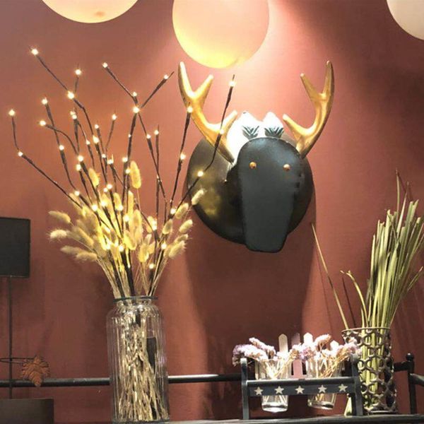 20 луковицы branch форма светодиодные струны рождественские украшения свет струны для дома свадьба декор светодиодные строки bbywys homebag
20 луковицы branch форма светодиодные струны рождественские украшения свет струны для дома свадьба декор светодиодные строки bbywys homebag