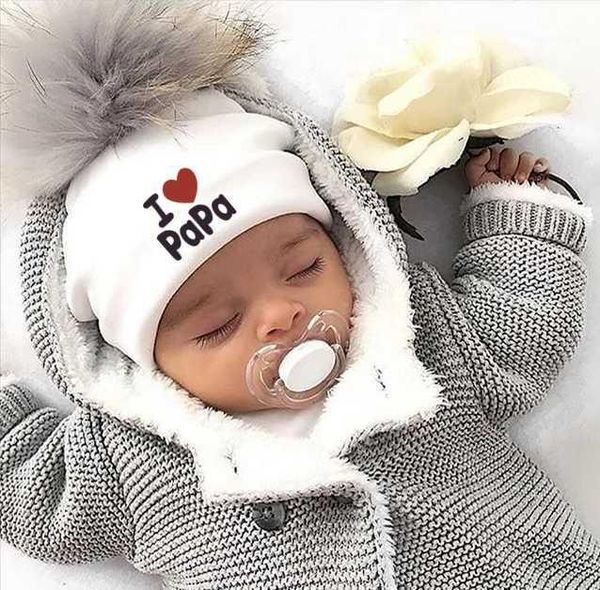 caps & hats girl born cotton baby pom po props i love mama papa children's kids hat boy toddler cap bonnet infant hats1, Yellow
caps & hats girl born cotton baby pom po props i love mama papa children's kids hat boy toddler cap bonnet infant hats1, Yellow