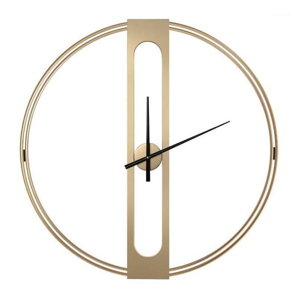 wall clocks nordic luxury creative decoration clock simple and fashionable living room iron mute modern design decor1
wall clocks nordic luxury creative decoration clock simple and fashionable living room iron mute modern design decor1