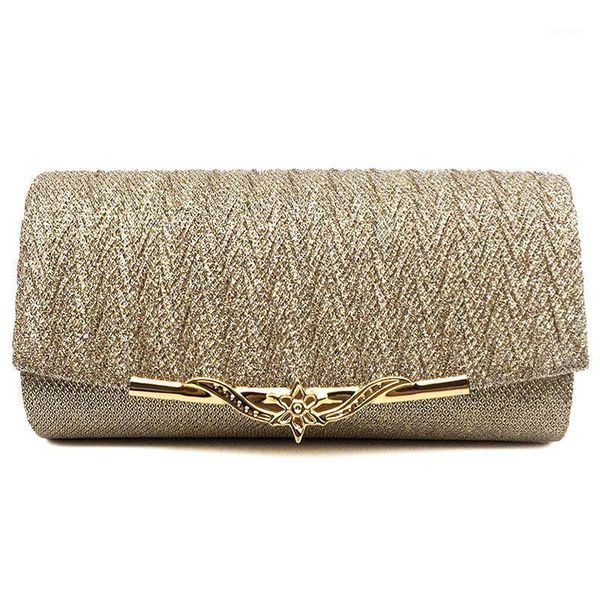women evening bag party banquet glitter bag for women girls wedding clutches handbag chain shoulder1
women evening bag party banquet glitter bag for women girls wedding clutches handbag chain shoulder1