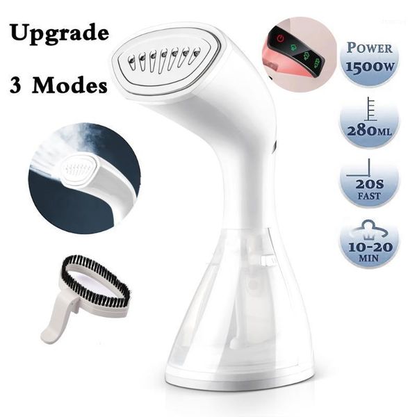 travel steamer mini steam iron handheld dry cleaning brush portable travel garment steamers clothes iron plancha a vapor para ro1
travel steamer mini steam iron handheld dry cleaning brush portable travel garment steamers clothes iron plancha a vapor para ro1