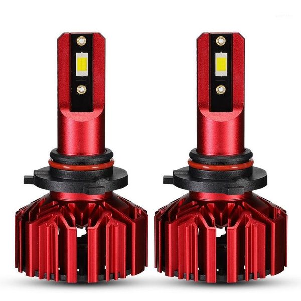 2pcs car light led headlight bulbs h1 h3 h4 h7 h11 9005 9006 ip68 waterproof dc 9v 32v automotive headlamp bulb auto light lamp1
2pcs car light led headlight bulbs h1 h3 h4 h7 h11 9005 9006 ip68 waterproof dc 9v 32v automotive headlamp bulb auto light lamp1