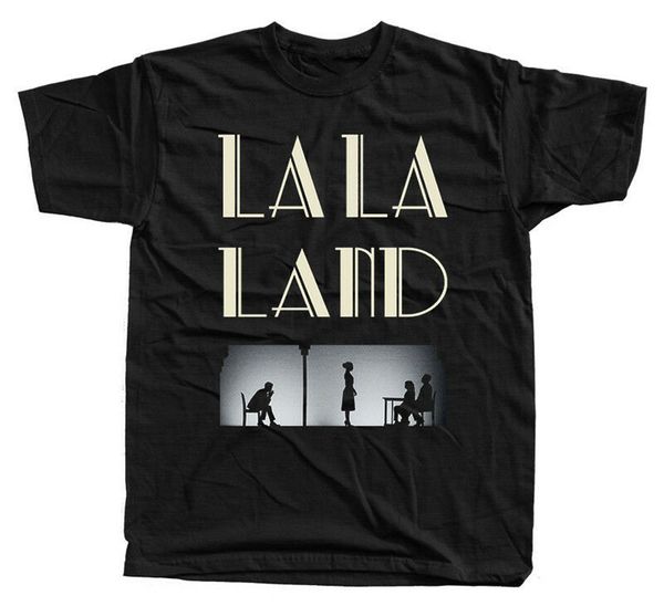la la land v3, poster, emma stone, ryan gosling, t-shirt black all sizes s-5xl gym tee tshirt sport hooded sweatshirt hoodie
la la land v3, poster, emma stone, ryan gosling, t-shirt black all sizes s-5xl gym tee tshirt sport hooded sweatshirt hoodie