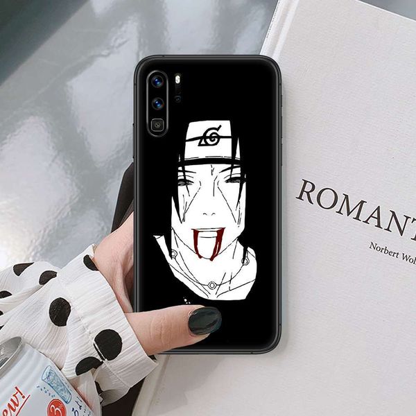 3naruto itachi akatsuki animation mobile phone shell huawei p smart friend 10 20 30 40 lite z 2019 pro black fashion 3d
3naruto itachi akatsuki animation mobile phone shell huawei p smart friend 10 20 30 40 lite z 2019 pro black fashion 3d