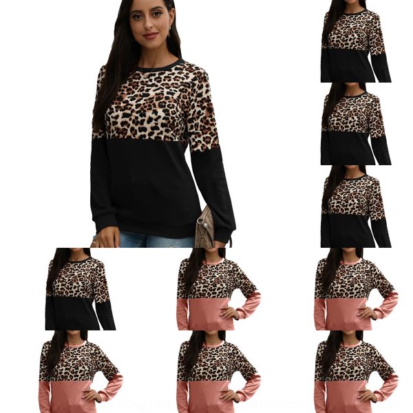 7ako januarysnow rhinestones fashion short designer winter long mens skulls brand hoodies sleeve t shirts modal cotton o neck fashion sleeve
7ako januarysnow rhinestones fashion short designer winter long mens skulls brand hoodies sleeve t shirts modal cotton o neck fashion sleeve